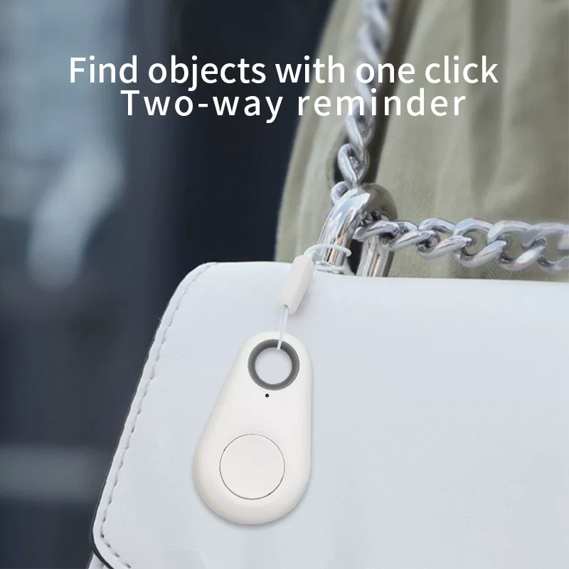 Сумка, умная сигнализация, оптом, Bluetooth
