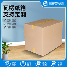 ��朴��������̰l�䳬Ӳ˺�����z�����b�������f�����w�C��