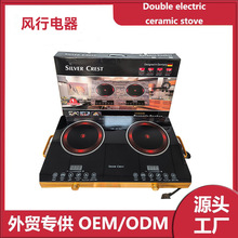 ��ՠt�p�t�๦�������ô���3500���ö��r�¿������p�^