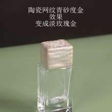 �羳�¿��w����ˮ�w�մɻ��bƷƿ�w��ɰʯ�^�w�ӝh����ʯ�w��޹�w