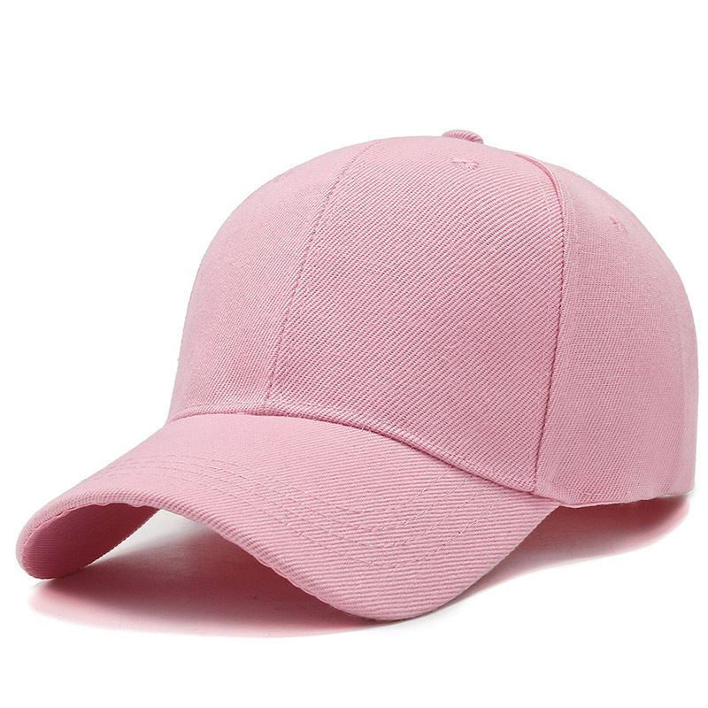 Mao Qing luz tablero gorra de béisbol estilo coreano simple moda ocio al aire libre casquillo enarbolado protección solar bordado impreso