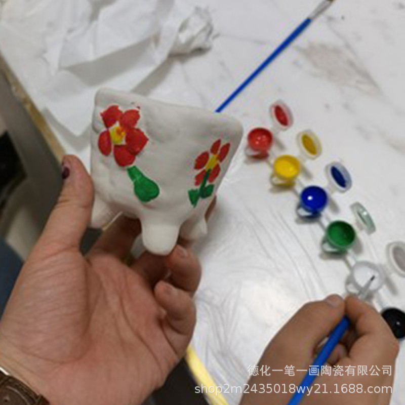 O1CN012GC0L31wAKr2Xxp6L_!!2678