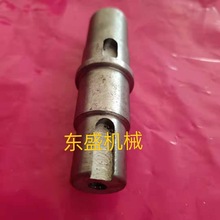 �����늄�ҧ���i߅�C430/470/760/820����S�X݆����늙C���x��