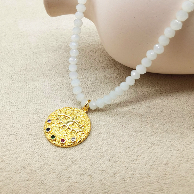 IMG_20220401_204110_副本