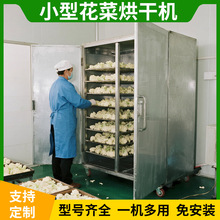 ���m����əC ȫ�ԄӾG����ľ����Ҭ�˸���C �໨��Óˮ����O��