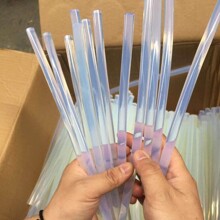 热熔胶棒7/11mm高粘强力胶条环保透明手工胶枪工具家用25KG整箱*