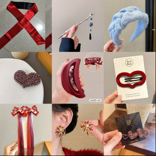 �W�t�lϼ��l�A�l���߼����nϵ�lȦ�Շ��аl������tɫ߅�A�[��