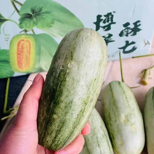 ����S���f��ɽ�|����72̖�۹������֭�������r��ϬFժ�F�l4��