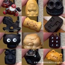 ̴ľ�������؈�R�����X���N��������ֹ�diy����ִ���r���