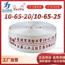 ���� ���߉���ĥ��������ˮ���Ӻ����r��8/10��65�ӿ�20�׾۰���