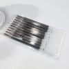ST refill black (pack of 10)