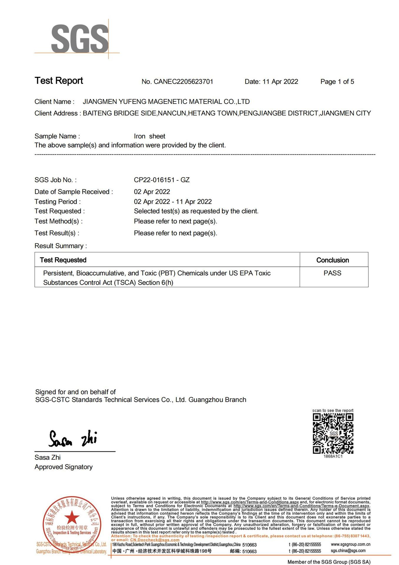 CAN22-056237-01_EC_F_00