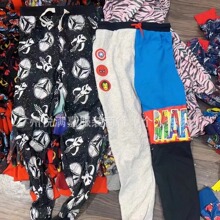 Ӣ����Ůͯ��*������ѝ�� 95%��mix designs Mix designs