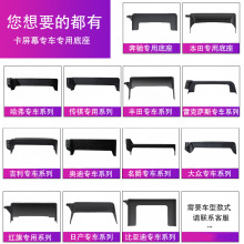 �S��ֱ����܇����܇�d�֙C��֧���������Դ��܇��Ļ��������