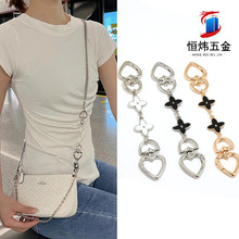 ޢ�ذ������L��錢�ϻ����~��Ҹ�°�朗l���������Q���L���玧
