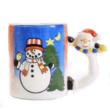 ���⿨ͨˮ�� ��������L�մ��}�Q���˱��� �W����H�R��ˮ��