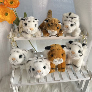 �ɐ�С�ϻ�ë�q��߻���耳׿�ſ���ϻ������ͯ�Y�ﻢ�^�b��