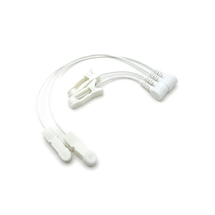 3.5mm ����ĸ���D���A���� ��ɫ���A�B�Ӿ� TPE ��ܛ���� ����