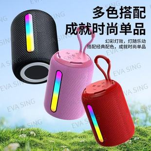 BS-08��yʽ�{������Շ�������С���������ø����|���������