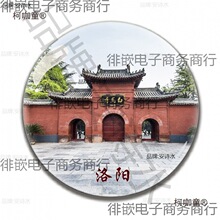 μoƷNTϾɽꖰRTʯ_̫