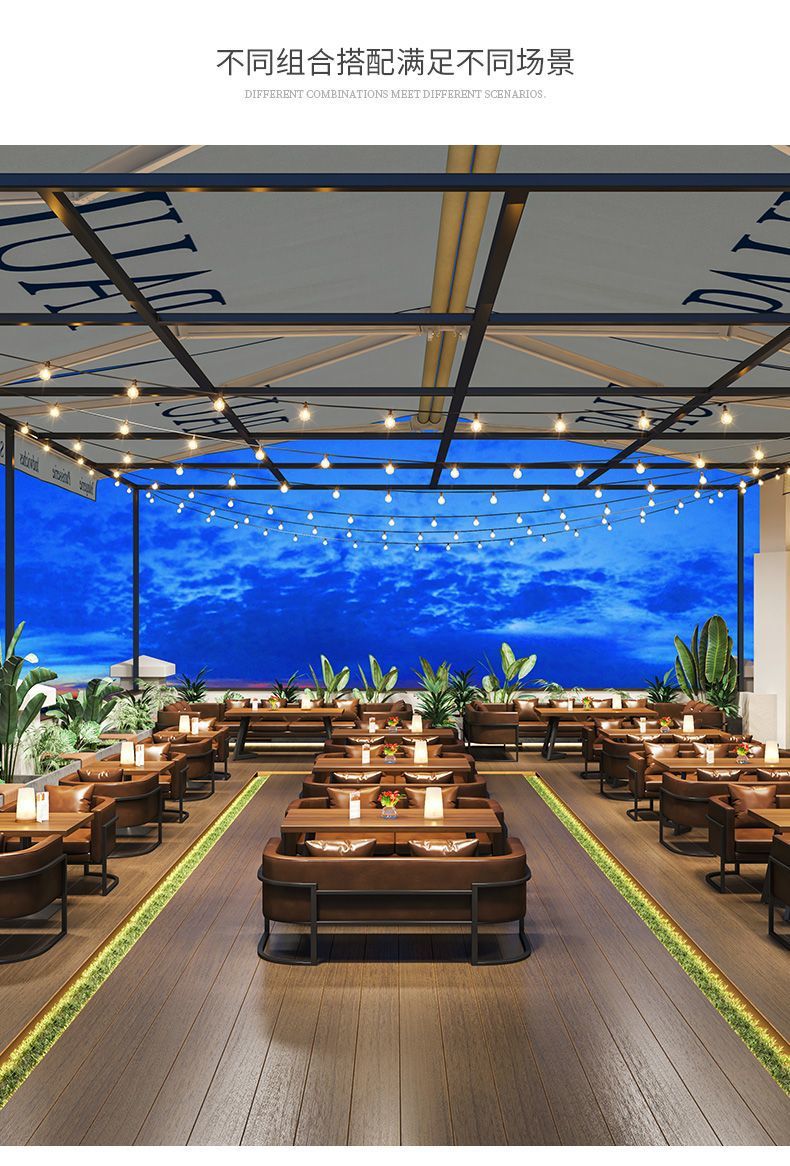 11a39d7c-b79f-42c4-b63b-7256d195a2eb.jpe