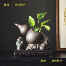 �Ї��L�쾰�辰�����մ���ɰ���J�U�⾳�[���͏d����Gֲ������