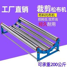 вܴC۲üɲɲӹ̼ӺŲôͲC