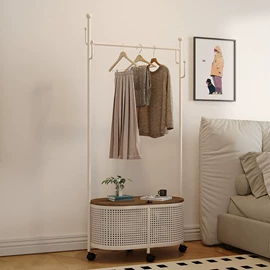 衣帽架;桌类、茶几;角几/边几