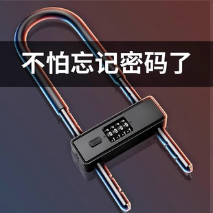 �ܴa�i���i�����T��ˮ���Pu���i�T�iu���i�i���i���ü��L�ܴa���I