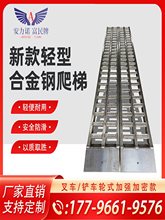 ܇ݰZP܇݆ʽոCi܇ӏ