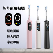 2025 ¿羳늄ˢБ݃x©ˢѳ