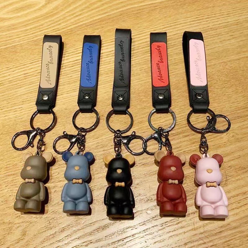 微信图片_20221021125801