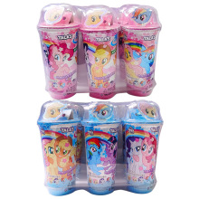 �혷��ͨ��С�R����պ�u��ɿ���ζ��ͯ���e��ʳٛ�Ӯ������ָ