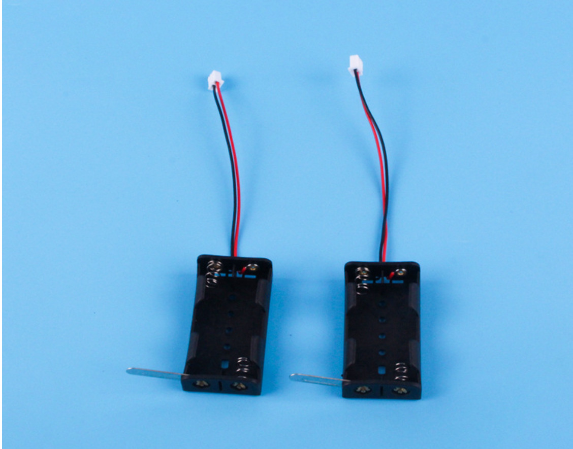 微信图片_20250911190655_128_15