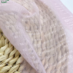 �S�ҷ�ɫ���y�z�A�c�����r�� ��]ѩ�� �r�пɐ�������������