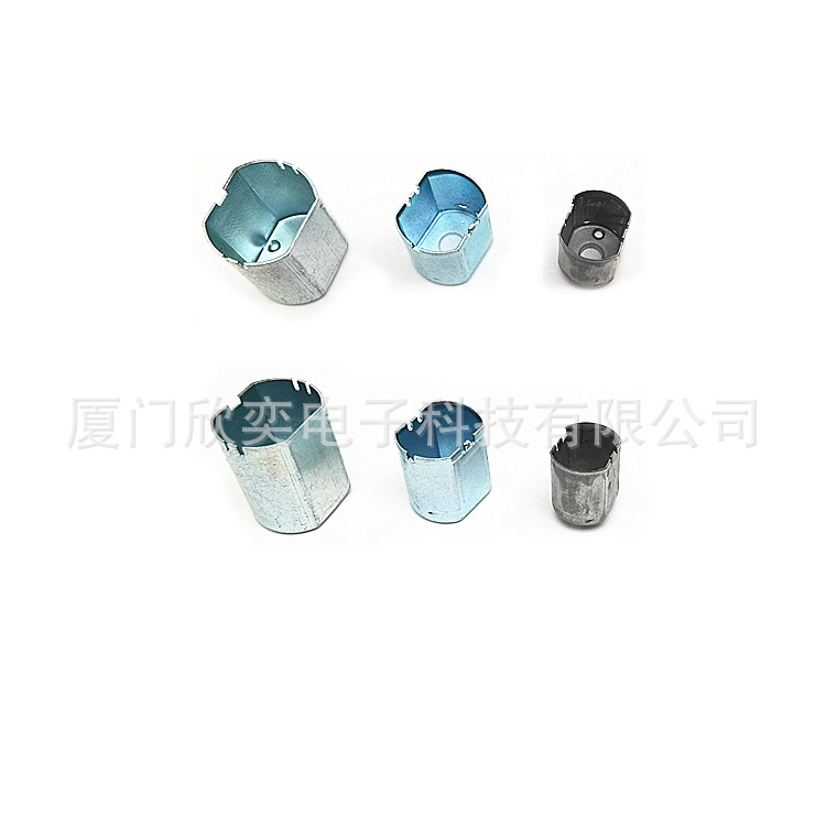 拉伸电机壳、15机壳、35机壳、K20机壳、20机壳