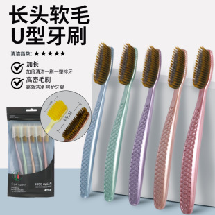 �L�^U����ˢܛë�߼����ó�����Ʒ���l5֧�b/���ߙn�坍�L�^��ˢ