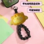 三丽鸥ip定制衍生品公仔