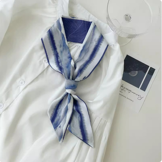 Чернильная гора азур