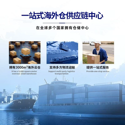 Remover, Motor gasoline additive