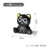 Catal kitten