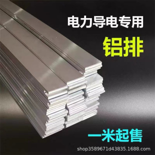�F؛�ӵ�ĸ�����1060���X��1070ꎘO�X��6101T61��כ_���X�⎧