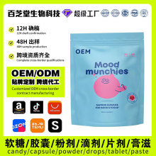 ����tk���R�d�羳���Q�d�ؼt������ܛ��mood munchies�N�ƴ��ӹ�