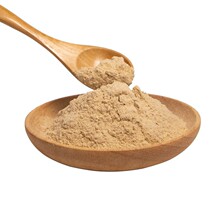 ������ ������ȡ�� ������ Ұ������ ��