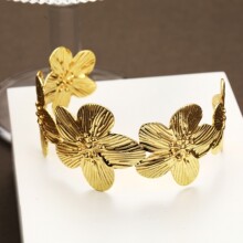 �羳�W���¿�r���F������׺λ����_�����C�F��ɫƴ�ӻ���Ů���