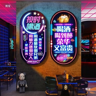 �ưɠ����b����С���^KTV�Շ��������⿾�������l���֒쮋