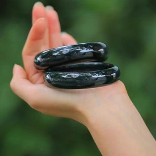 ��Ȼ����ș��ʯ���C �����ī�G������߼yʯ��ī�����Cֱ��؛Դ