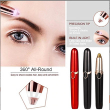 늄���ü����ü��������ü�xŮʿ��ë����y����Óë�x�����޼���