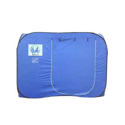 Tent Customized Export Export, Çadırlar