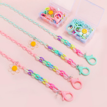 �¿�С���³����ǹ�ɫ������֬��֬�������ǳ�Ʒdiy�ǿ����۾���